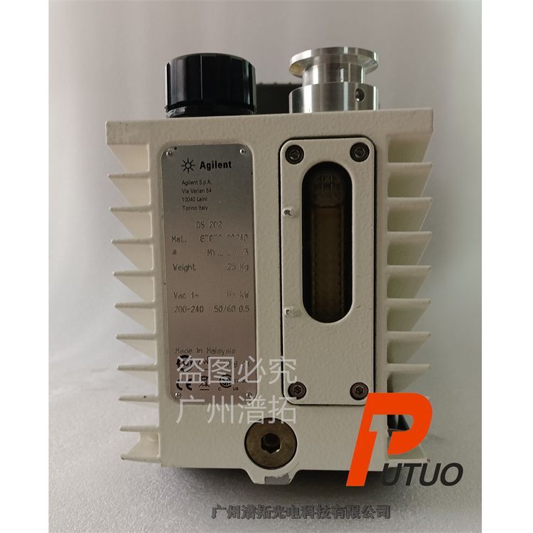 Agilent DS 202݂MڷӱþSϵ-I(y)S	