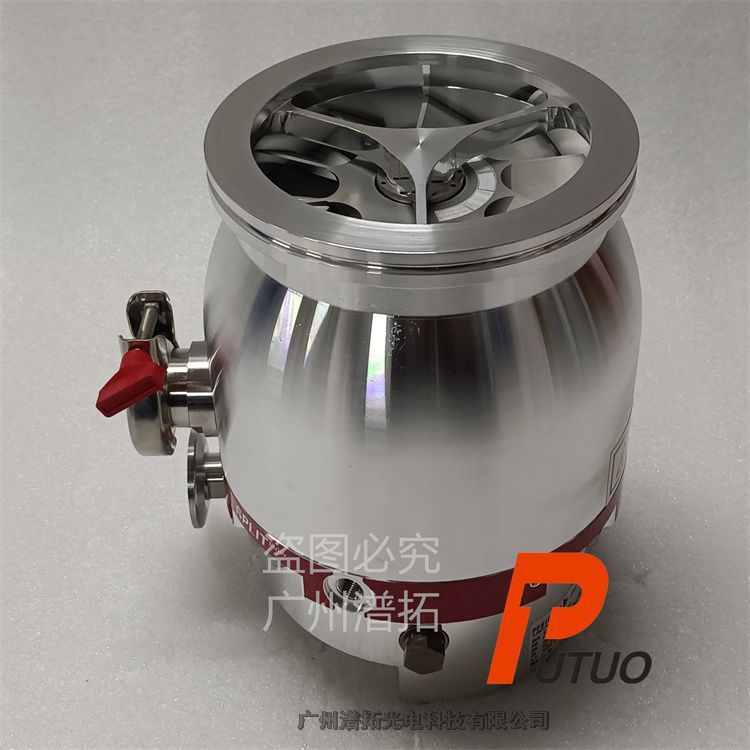 Pfeifferհl(f)SpiltFlow 300 Plusu݆ӱþS޹˾