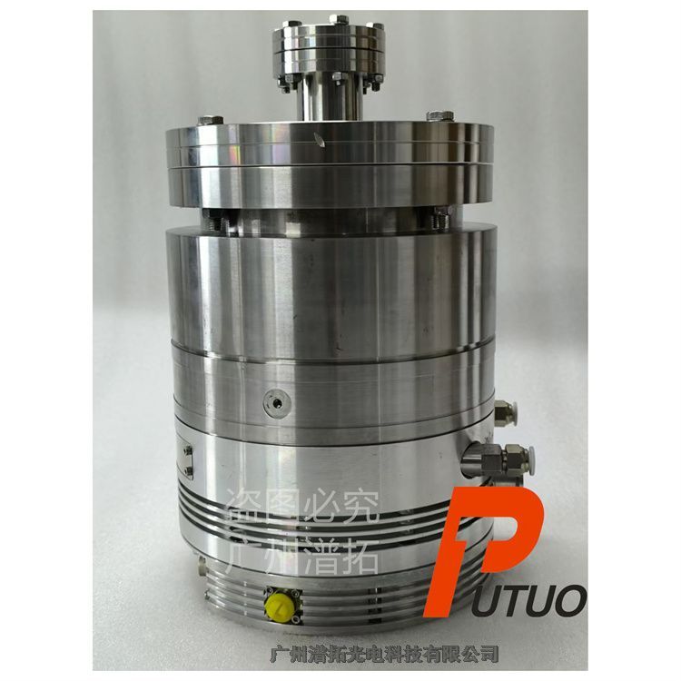 Agilent TV750 SYSձþSވ(bo)r(ji)-ӱþS޷(w)˾