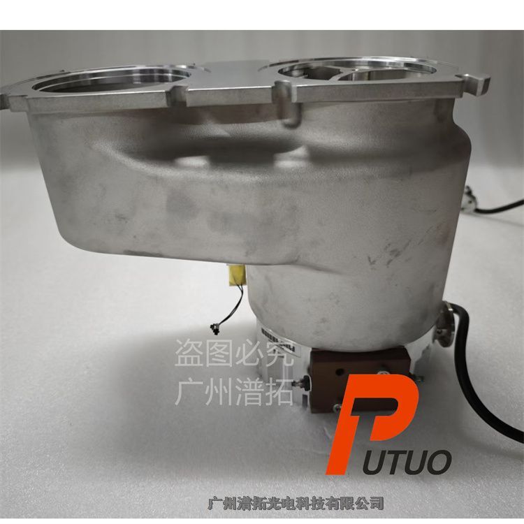 ӢEdwards۵AnEXT 200200D V.160W|(zh)VxñB(yng)