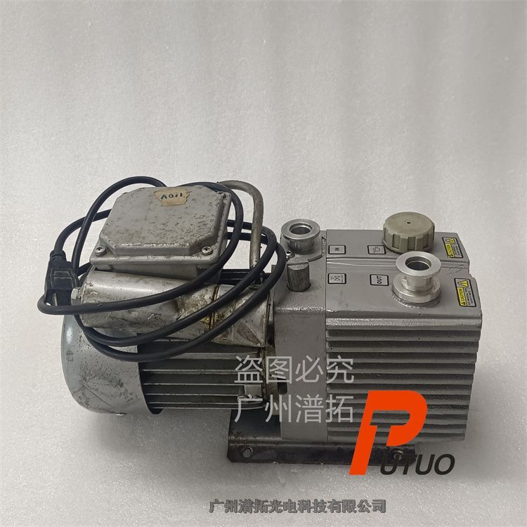 SVarianﰲDS42ՙCе-Mg(sh)ָ(do)