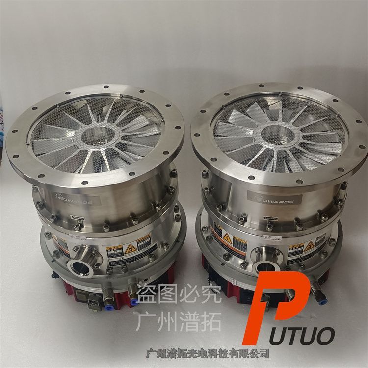 Ӣ(gu)Edwards(i)ASTP-iXR2206őҸӱ˾