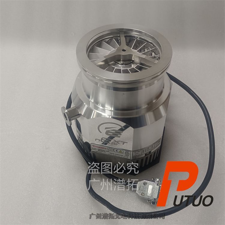 Edwards NEXT240D 160W۵Aַӱù(yng)-r(ji)(sh)