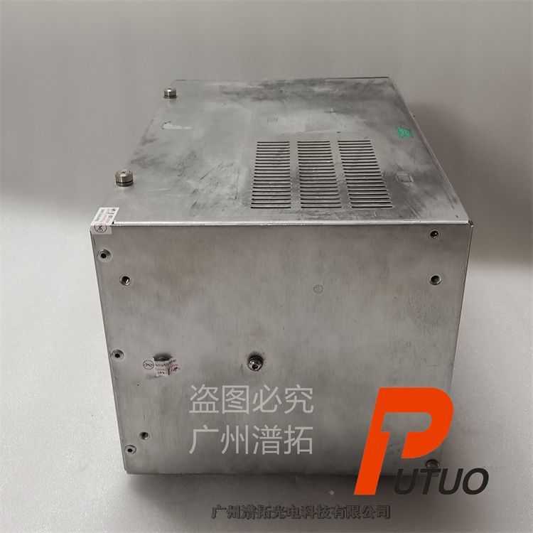 Agilent VSC15BC݂ӱÿS޾So(h)S-Sٶȿ