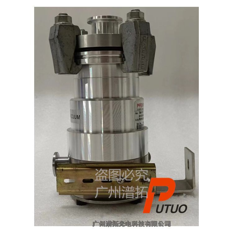 Pfeiffer TMH 071հl(f)ַӱù(yng)-F(xin)؛