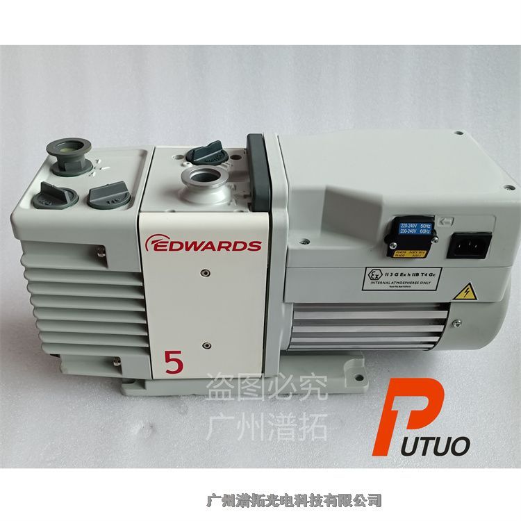 ӢEdwards۵ARV5ƬձöھSޱB(yng)(w)