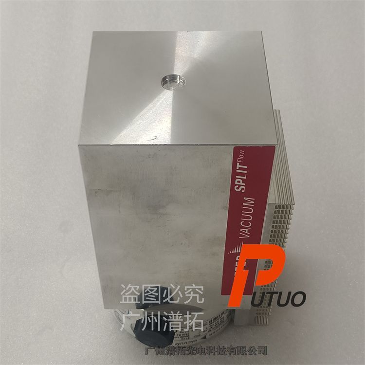 Pfeiffer SpiltFlow  50հl(f)ӱþSҪS