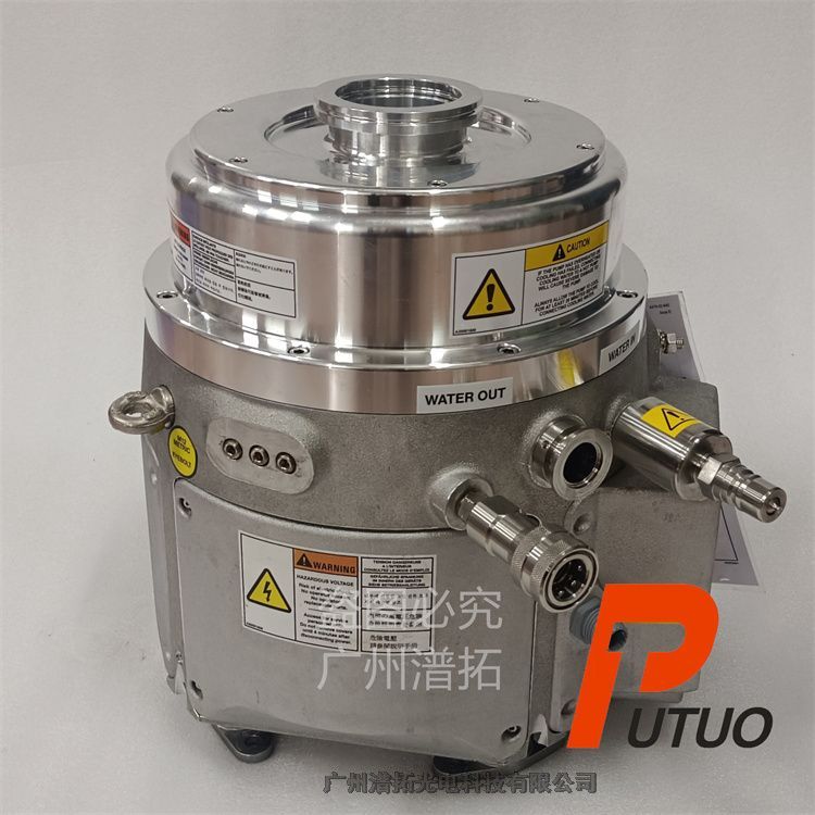 SӢEdwards۵AEPX180N댧wɱ