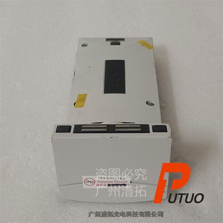 Inficon UL200ӢM(jn)ձ-ṩ(w)