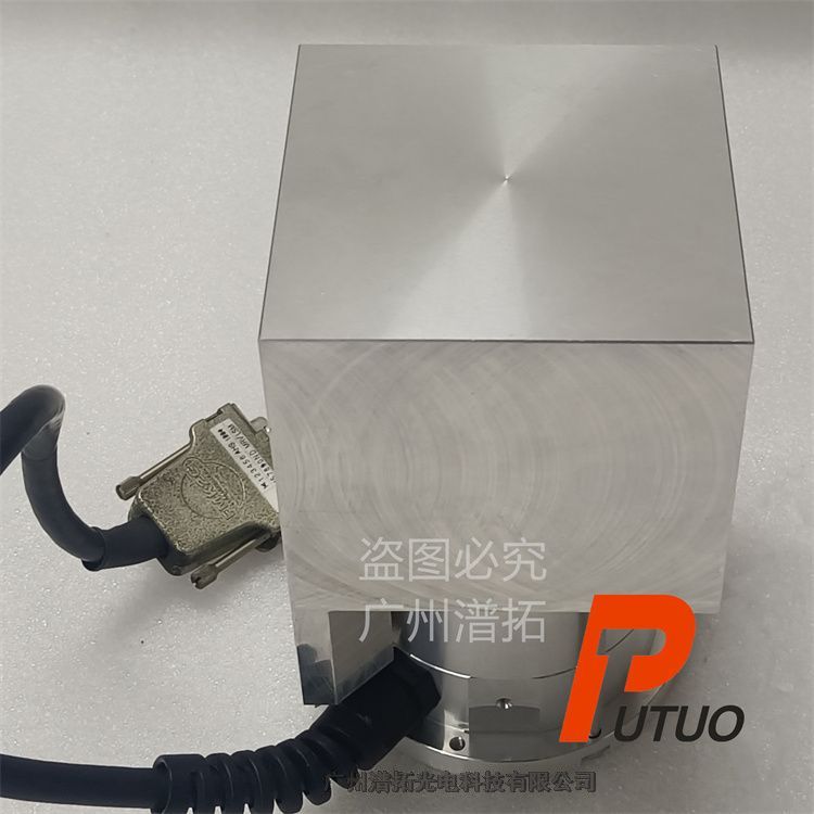 LeyboldRTURBOVAC TW70LSu݆ӱþSԃ