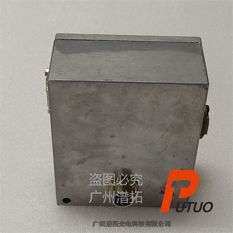 Pfeiffer TC750հl(f)ӱ(q)(dng)S(lin)ϵԃ