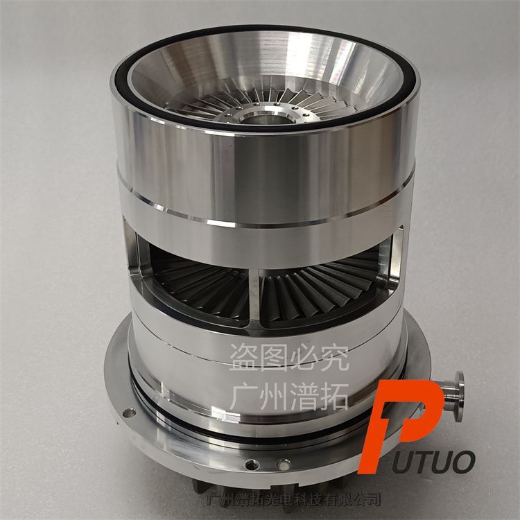 Agilent TV401 301 ݂u݆ӱþSo(h)S