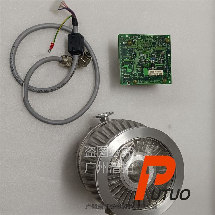 Agilent TV 301 NAV/ TV 301 PCB C UӱþSޱB(yng)