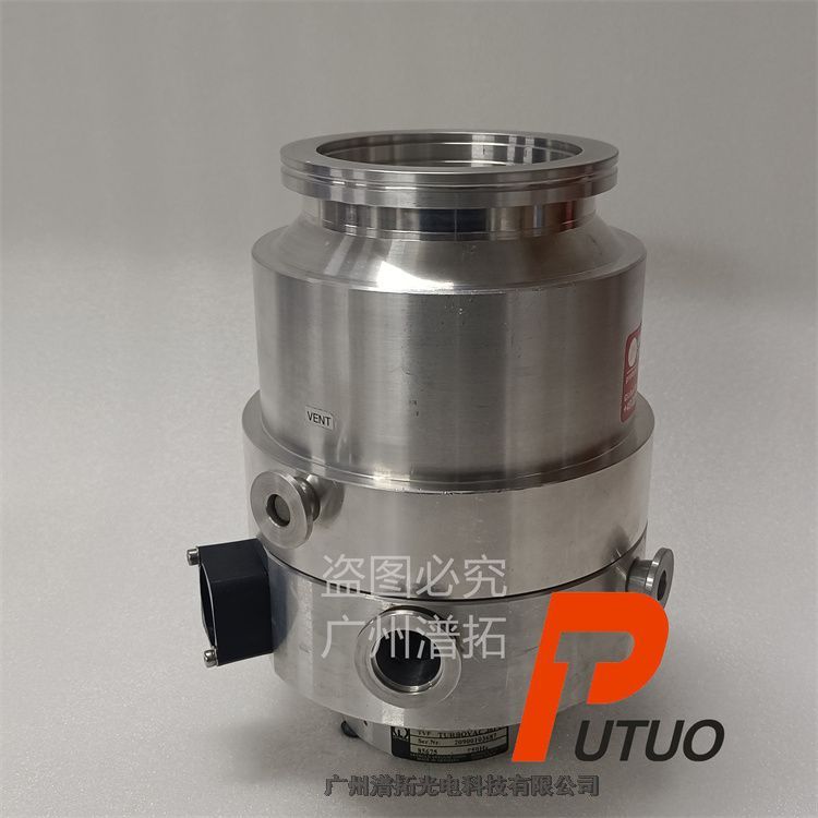 LEYBOLD TURBOVAC 361 CRM(jn)ձþSo(h)-ۺ(w)