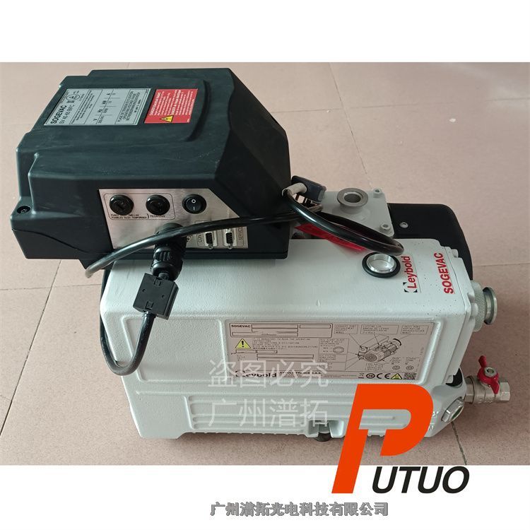 LeyboldRSV40BIμ(j)Ƭձöڙz鱣B(yng)