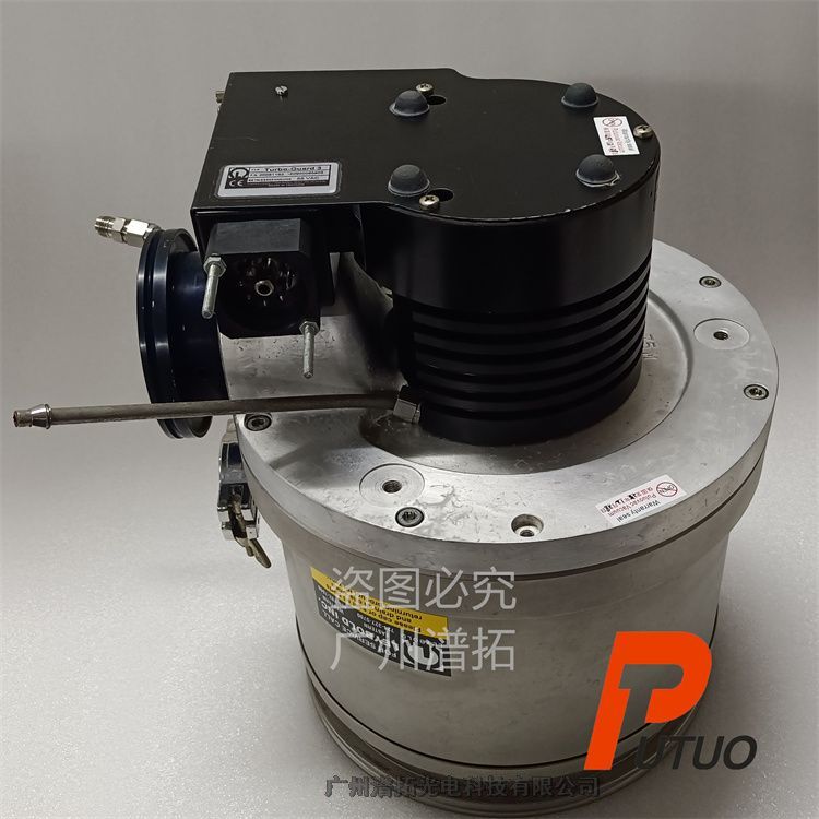 LeyboldRTURBOVAC 1100C֜u݆ӱÃr(ji)