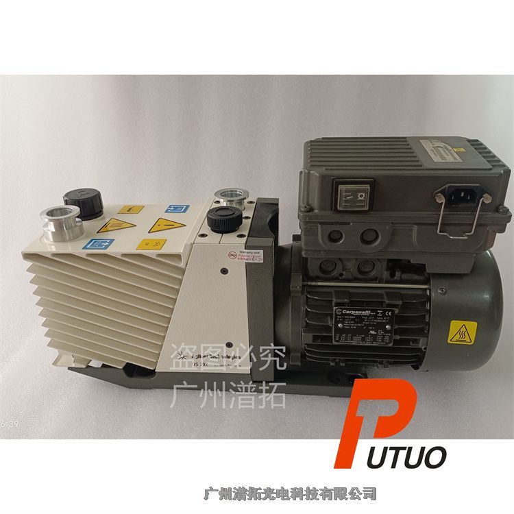 Agilent DS 202݂p(j)ͷƬþSޱB(yng)S