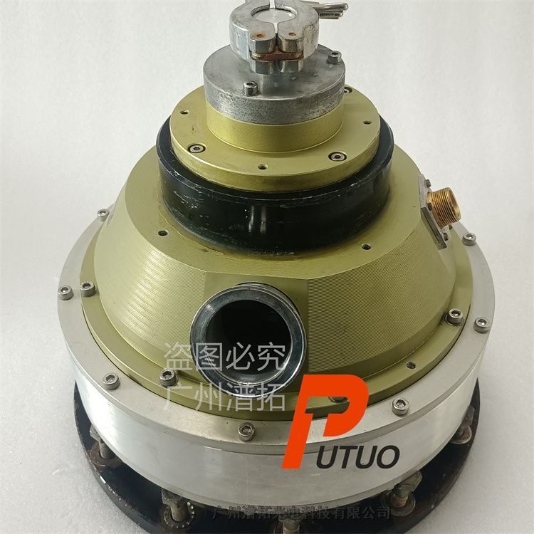 ALCATEL 5900CPظշӱþSo(h)S-ԭb