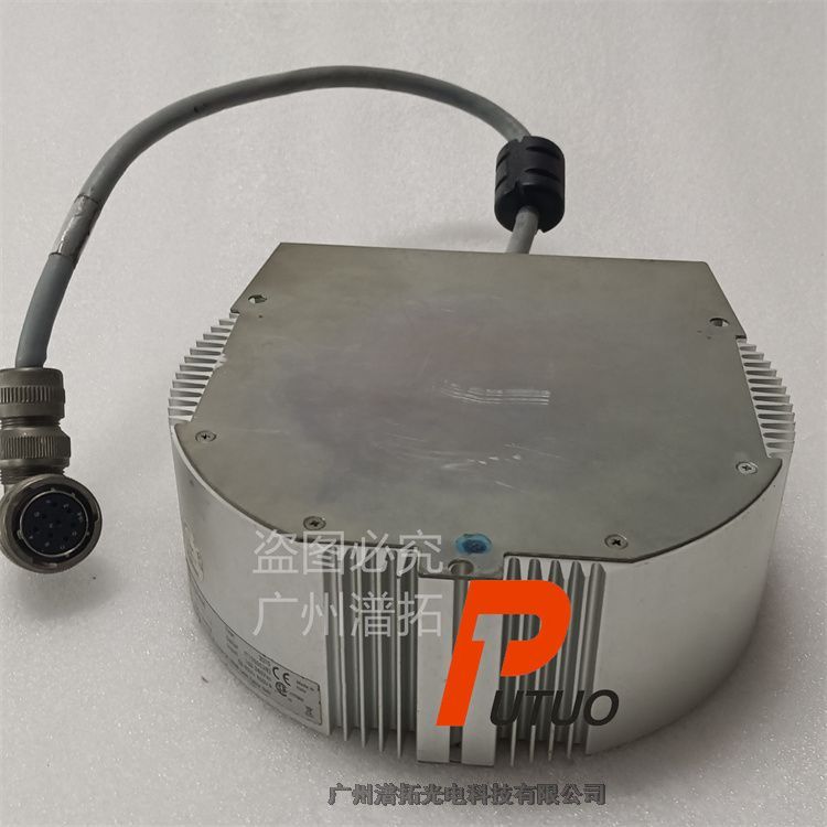 ݂Agilent TV1001 NAV.C.U-S޷ӱ(q)̼