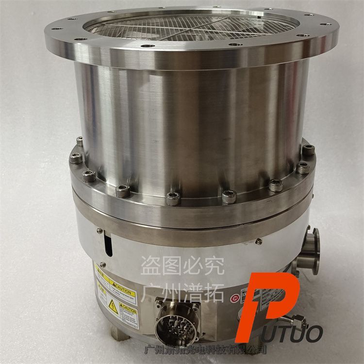 SEdwards۵ASTP-A1603CӢM(jn)ڜu݆ӱ