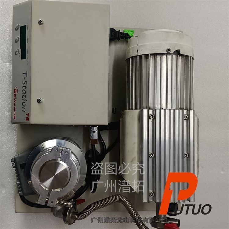 SEdwards۵ATS75D1001ӱÙC(j)M-ṩ6(g)ӱ(w)