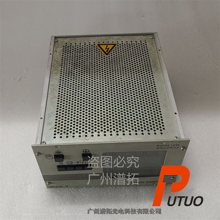 SPfeifferհl(f) TCP 380u݆ӱ(q)(dng)-L(zhng)|(zh)