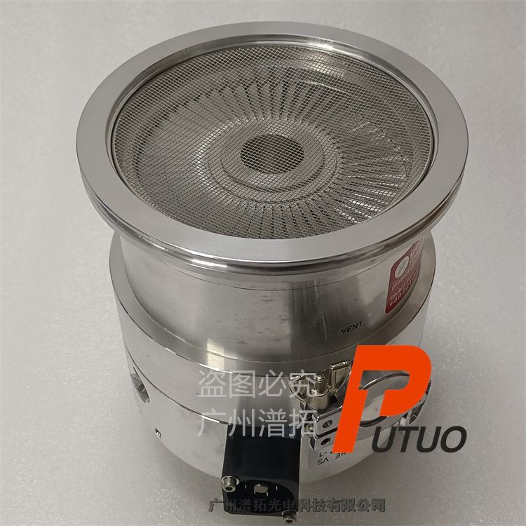 LeyboldRTURBOVAC TMP 361շӱۺ(w)