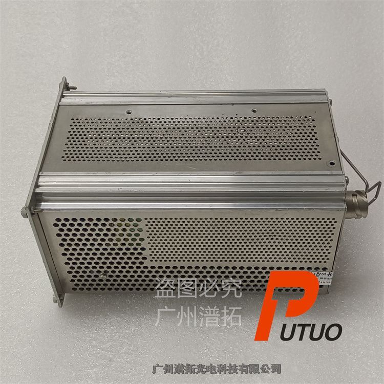 ع-(gu)Pfeiffer TPS 400հl(f)ӱÿSޏS