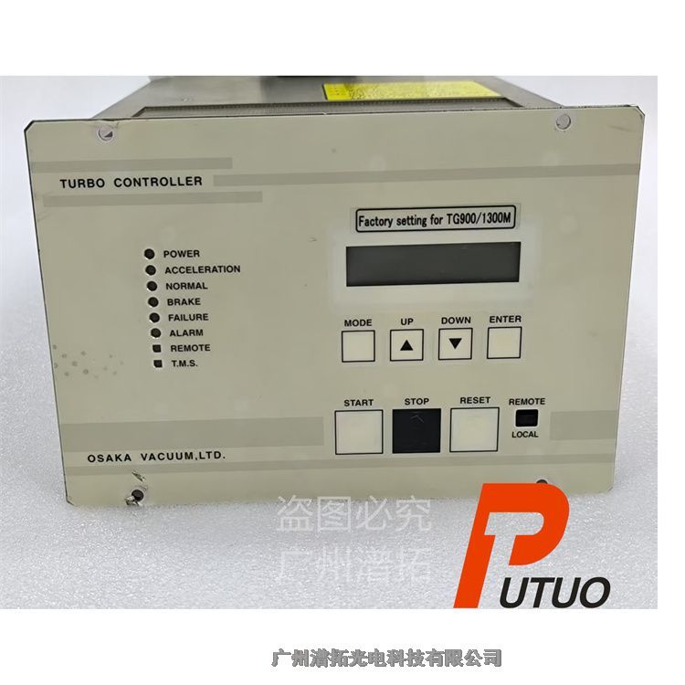 ձOSAKATC010MTӱÿShr-I(y)SޏS