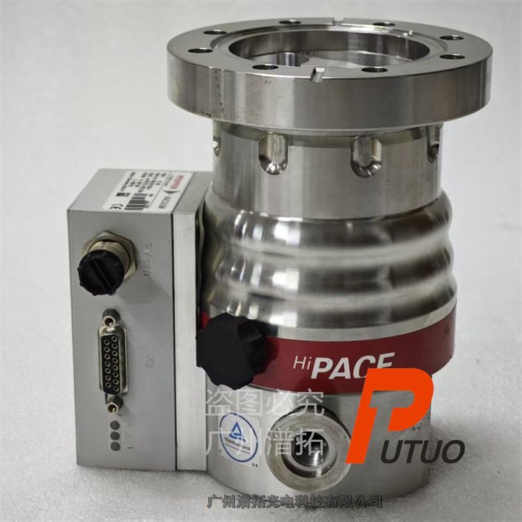 Pfeifferհl(f)HiPace 80u݆ӱṩۺg(sh)֧