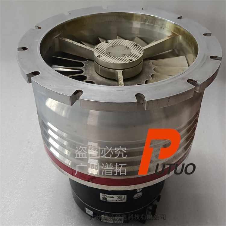 Pfeiffer HiPACE 2300 UCհl(f)֜u݆ӱó-Ʒ|(zh)