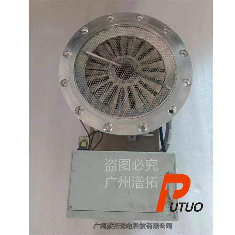 (gu)AlcatelATH 1603MՙC(j)еþSo(h)