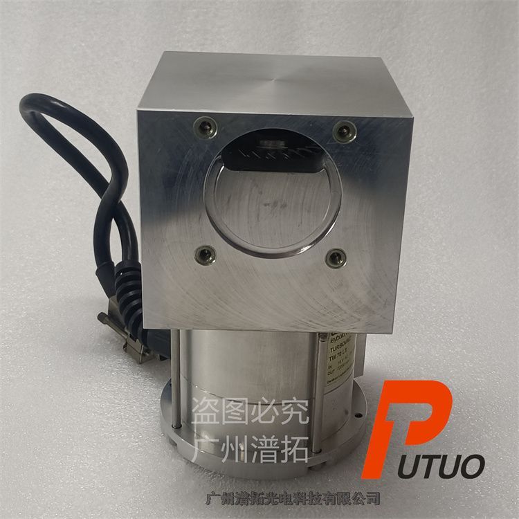 LeyboldRTURBOVAC TW 70 LSu݆ӱñB(yng)(w)