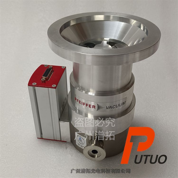 (gu)հl(f)Pfeiffer TMH 071  Pu݆ӱ-ۺ(w)