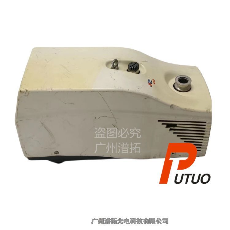 ALCATELACP15ձþSļҺ-ع