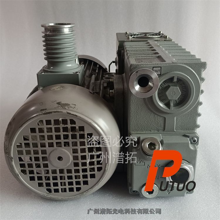 VarianﰲMS40+RVPM(jn)ͱճB(yng)(w)