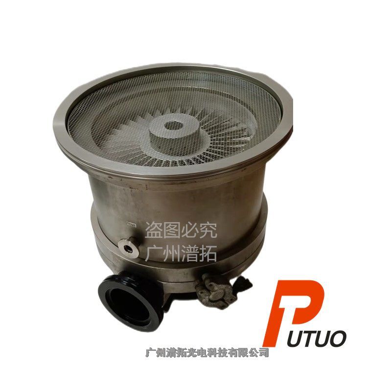 Leybold萊寶TMP1100C真空設備泵維修工廠