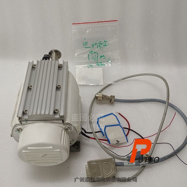 Edwards XDD1ձþSޱB(yng)r ھԃ