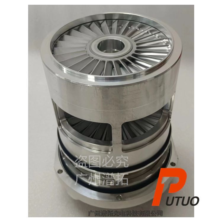 LeyboldRTW400/300/25SőҸӱþS