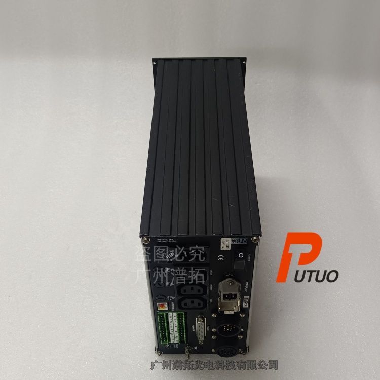 LEYBOLD NT 340MRӱÿ^/^d/ȹϾS