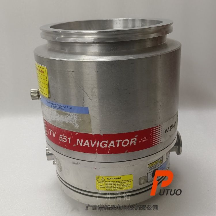 VarianﰲTV551u݆ӱþS޾So(h)-ƌW(xu)xO(sh)