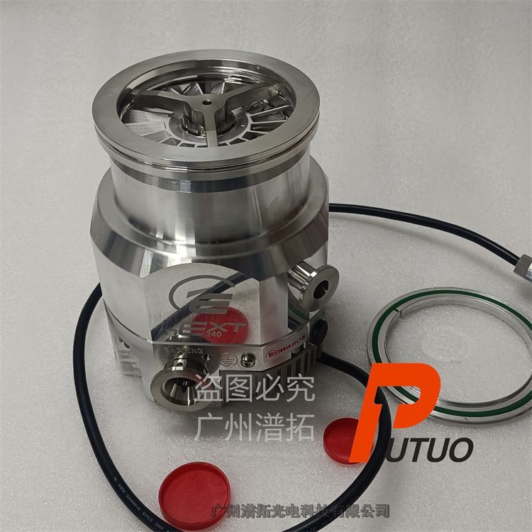 Edwards۵AnEXT240Du݆ӱ-L(zhng)|(zh)