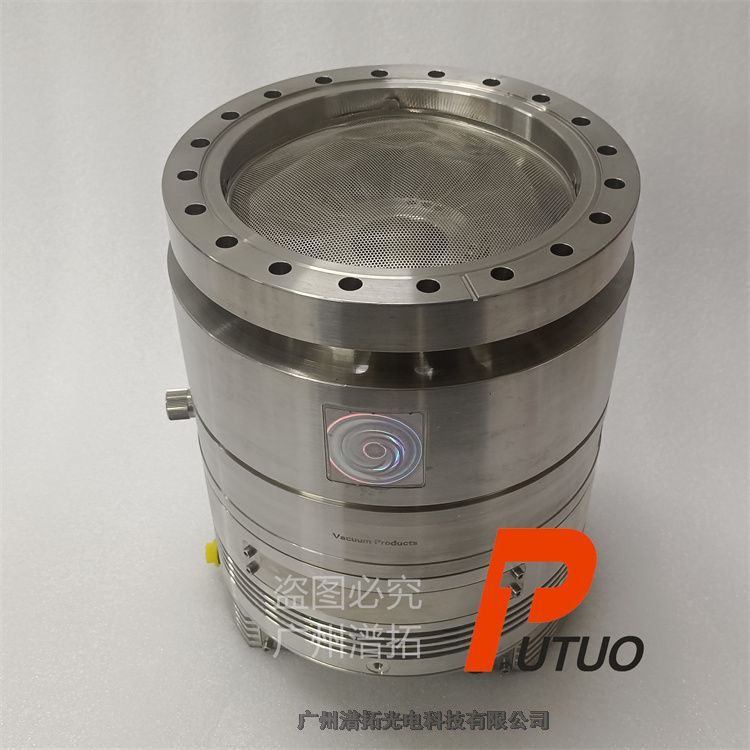 Agilent݂TV750 SYSշӱó՟oSo(h)