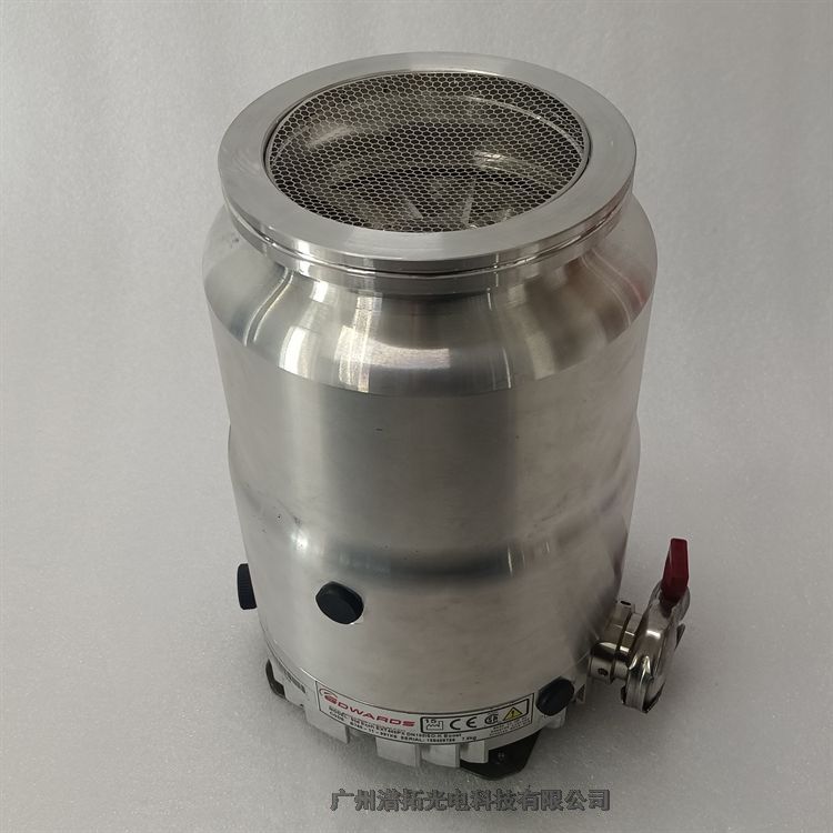 Edwards Std Exch EXT406PX۵A(f)Ϝu݆ӱþSޏS