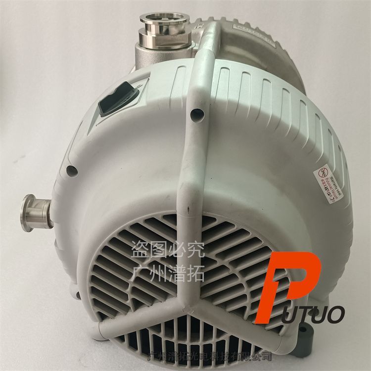 Edwards(i)AXDS46iʽo(w)ձþSޱB(yng)˾