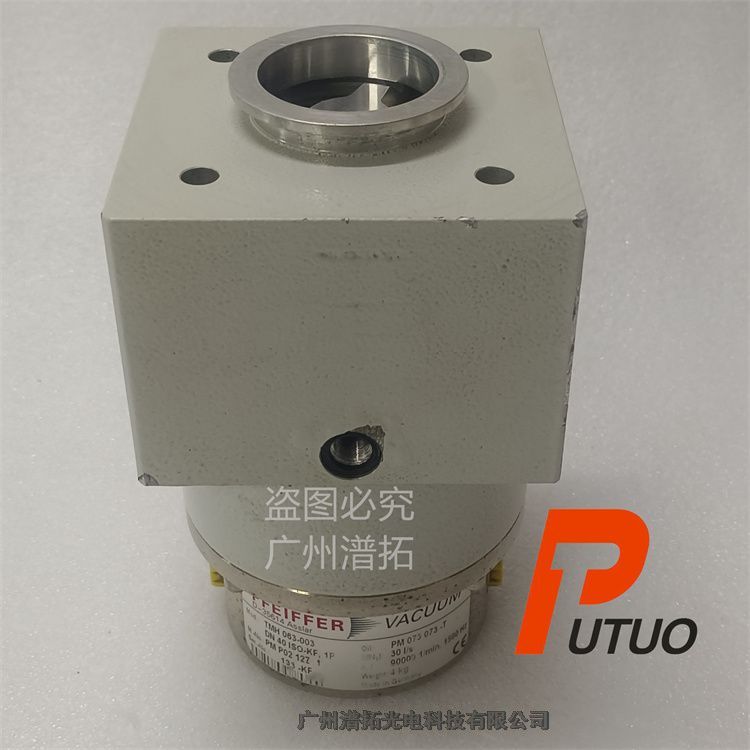 Pfeiffer TMH 063-003հl(f)շӱñB(yng)S޵