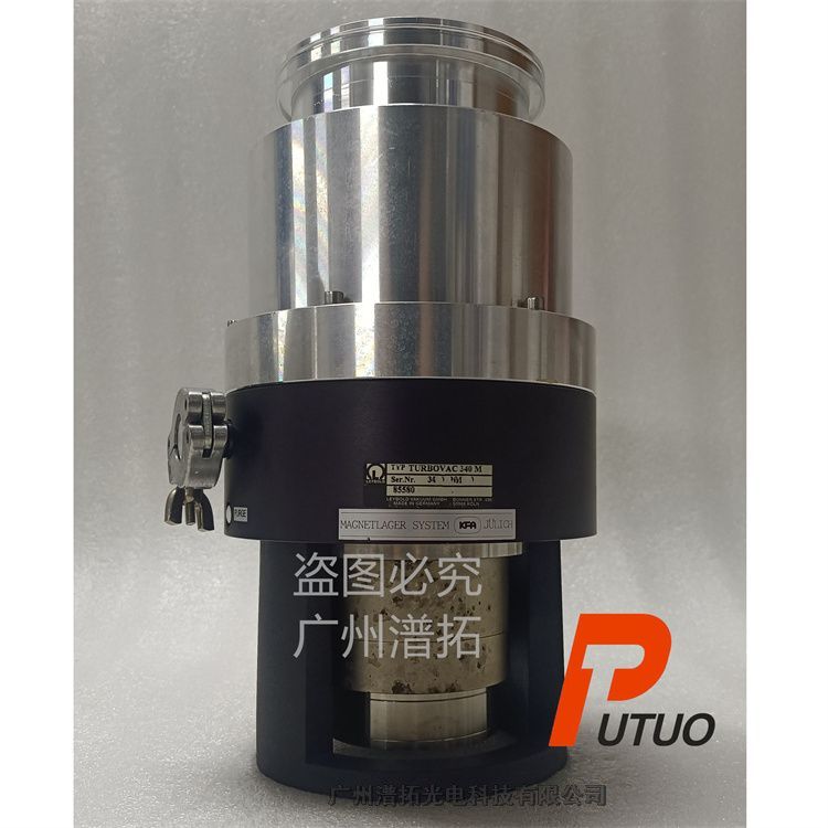 LeyboldRTURBOVAC 340MַӱþSۺ(w)