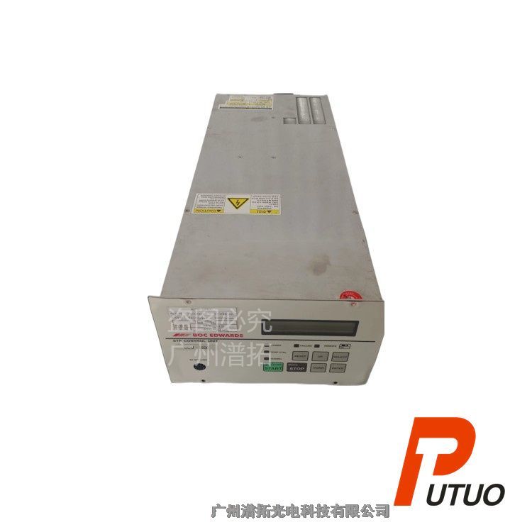 EDWARDS۵ASCU 1500ַӱÿSޟᾀ