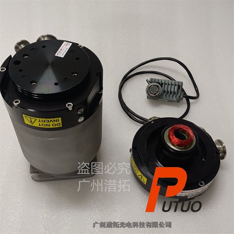 Eedwards愛德華EXT 200 200H 24V質譜儀真空泵保養(yǎng)