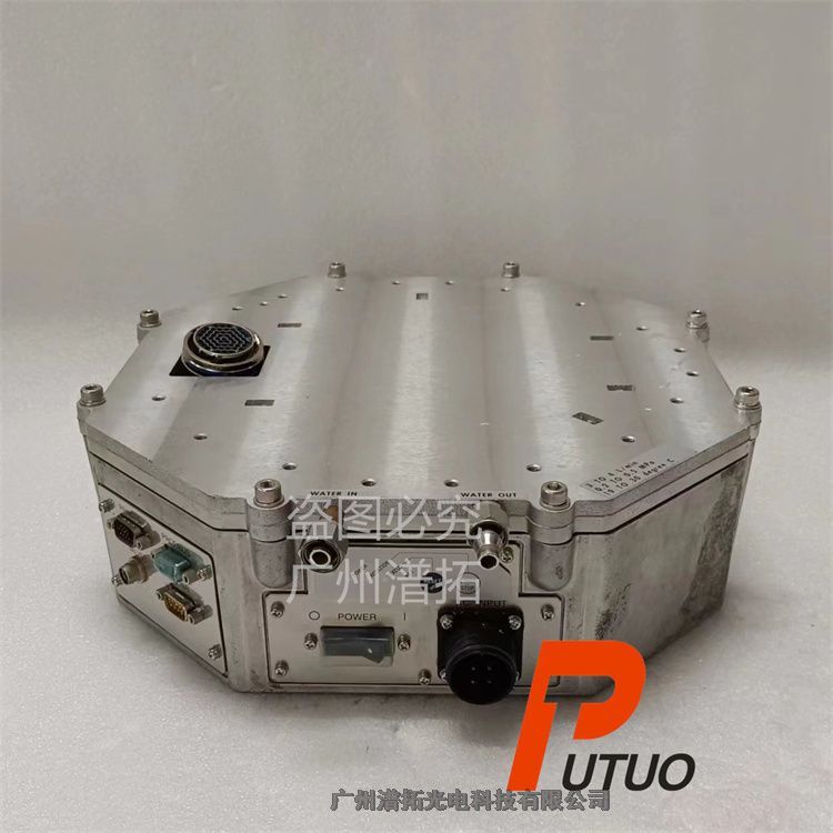 SHIMADZU EI-V04M(2304-PB 21 uַӱÿԴS